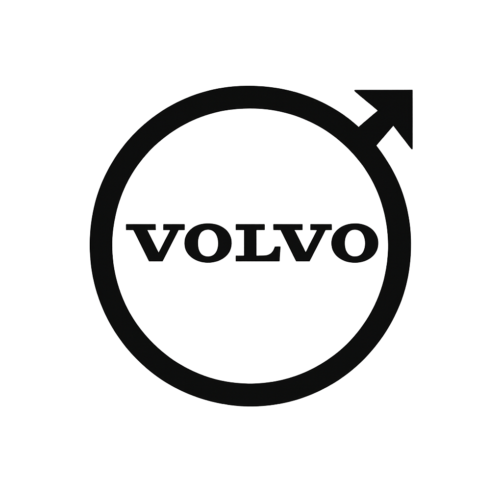 コンフォートパッケージ タクシー 11000033