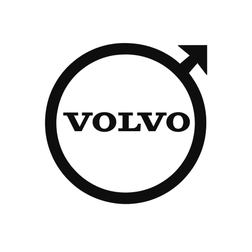 クラッチ位置、11 11000027