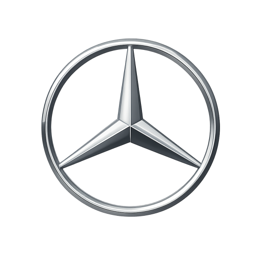 MERCEDES-BENZ A00000041950070 純正の