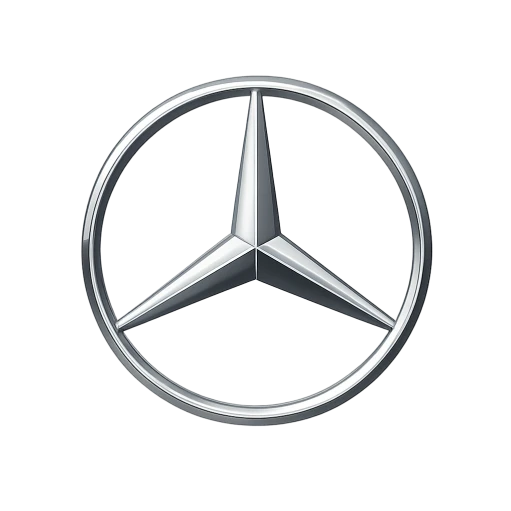 Leather, Blue A00000041951925