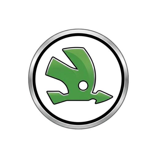 SKODA 000979143E 純正の