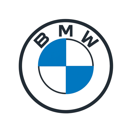 BMW 01002222030 純正の