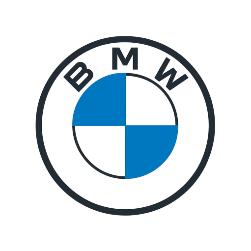 MODIC ディスク 01179787867