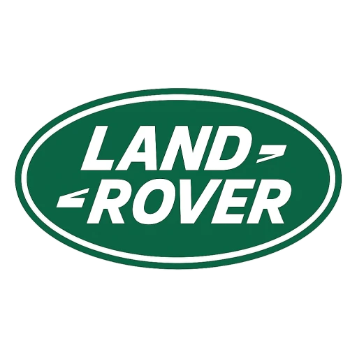 ダボナット RYH501000