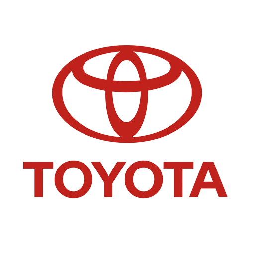 TOYOTA 0009321621 純正の